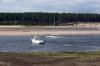 Findhorn July 2021 0187